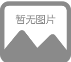 妹妹送我平安符，重生后我双倍奉还