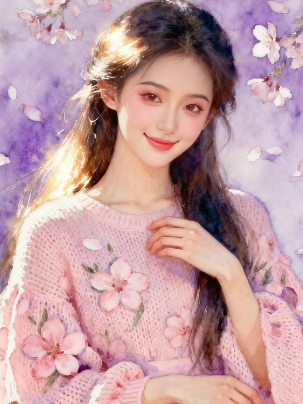 老式男友花重金买三金，却被我当众退婚