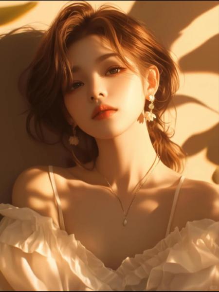 孕期被丈夫女兄弟造黄谣，我直接离婚C400