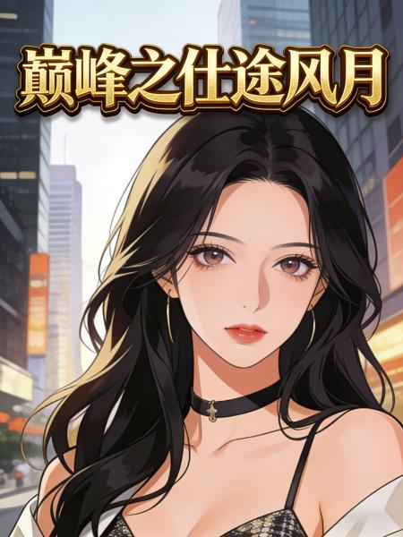 巅峰之仕途风月