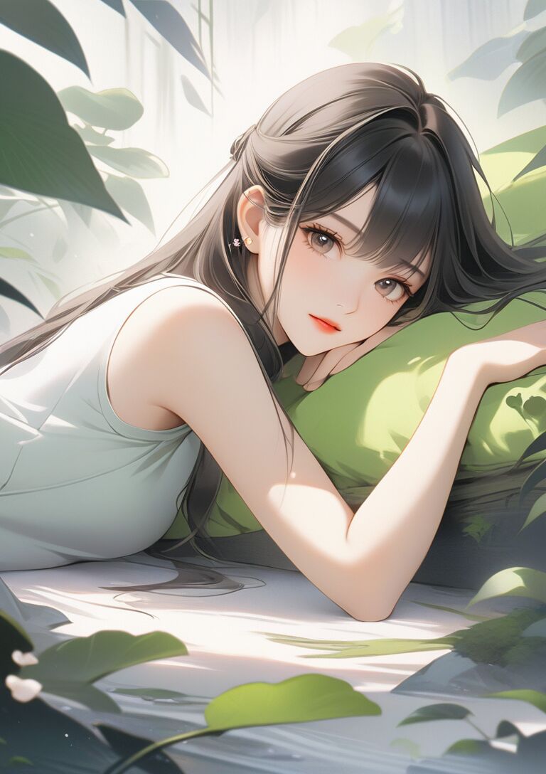 重生后，我远离在寝室生孩子的室友