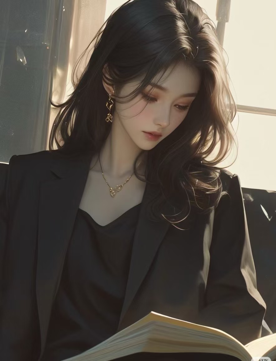 妹妹调包绝嗣丈夫的儿子，重生后我淡定喝茶