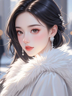 亲妈不让离婚的我回家过年，我启动了原生家庭切割系统