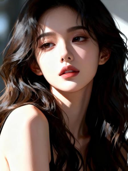 我用十年寿命换三百万给女儿治病，老公却把钱给了白月光