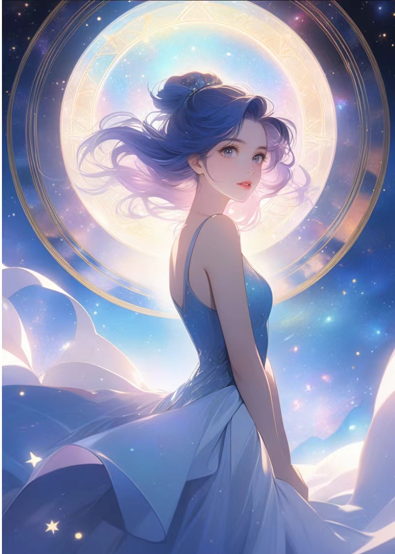 梦见小姑子被家暴