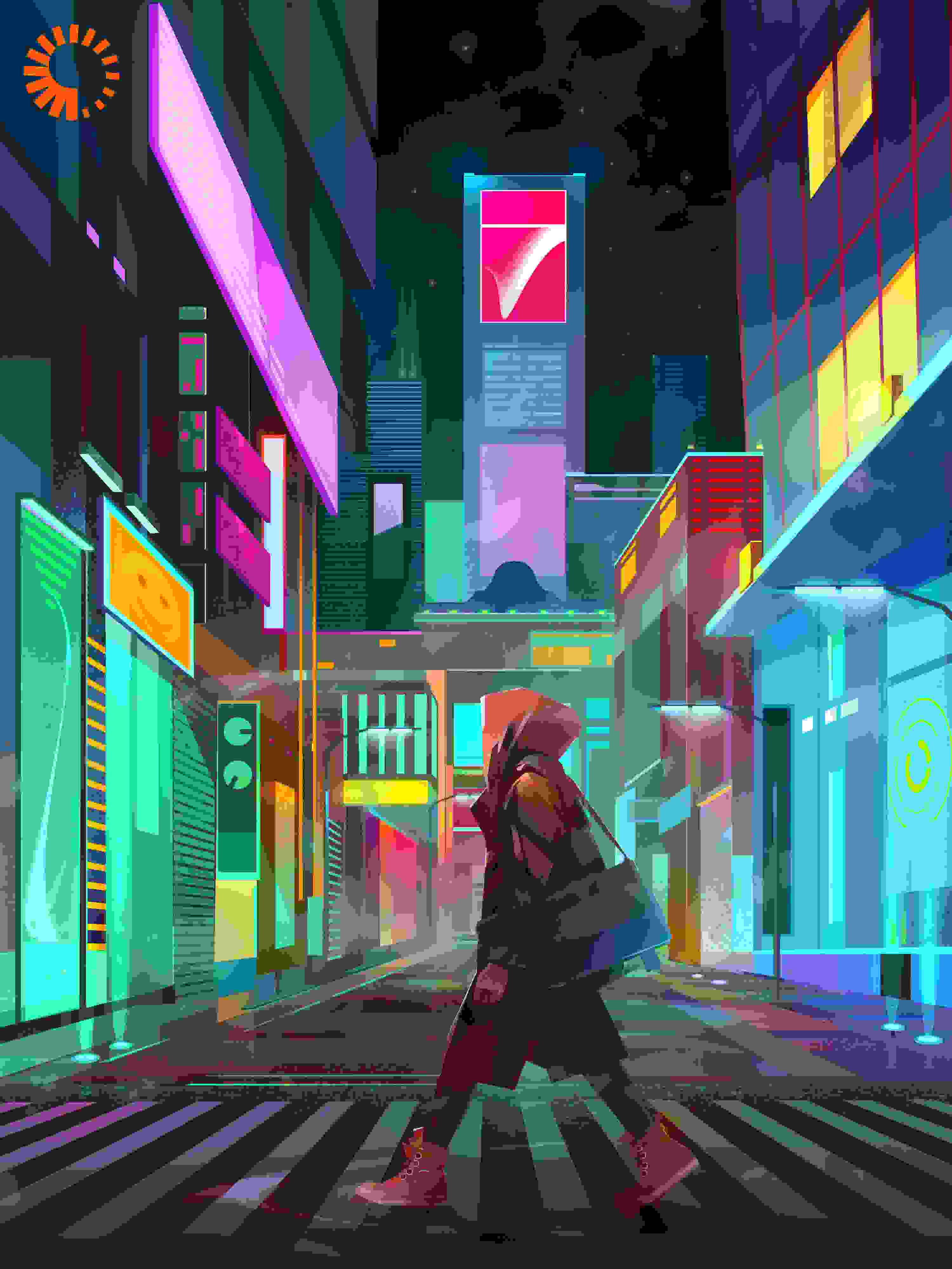 宠物型ATM机