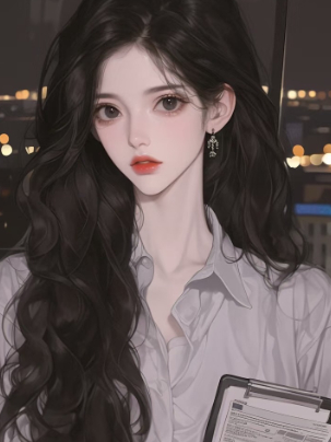我妈劝我回婆家过年，我让她后悔终生