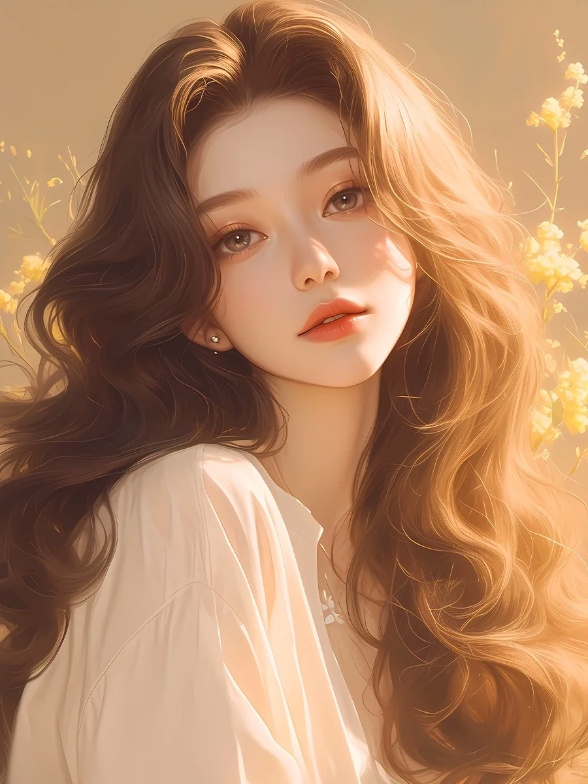 重生后，笑看妹妹辍学嫁”豪门”