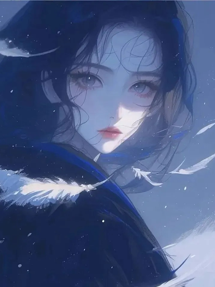 癌症晚期的公公要把遗产留给护工，我和婆婆笑了