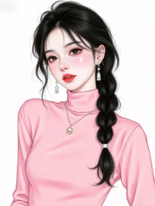 捞女儿媳想吃绝户？60岁的我直接练小号