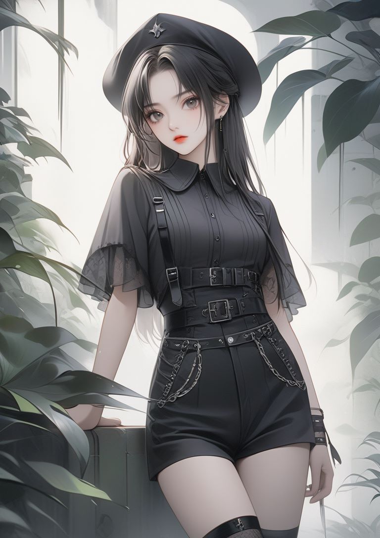 老婆如愿去见竹马，却哭着求我去救她