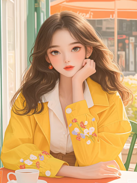 重生后，我发疯毁了公司上亿合作