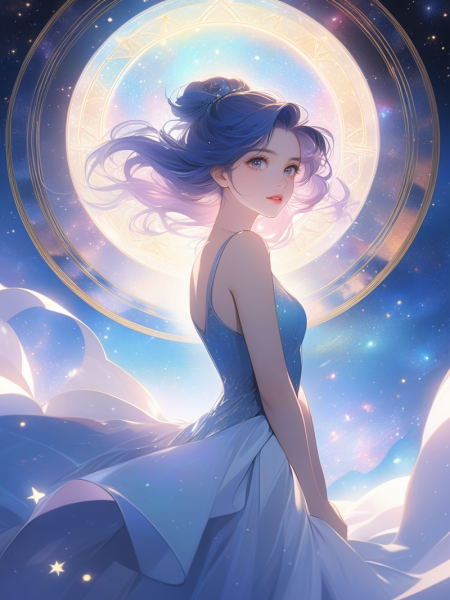 老婆告我违背妇女意愿