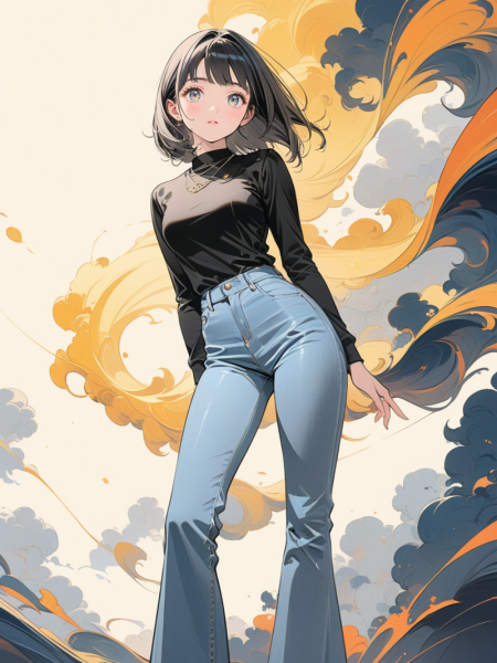 女儿要将我的千万豪宅送给保姆