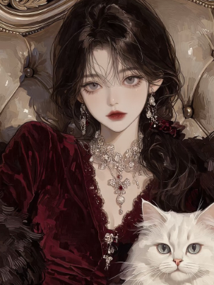 女儿让我住保姆间，我亮出八百万存款后她傻眼了